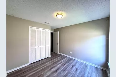 7305 Marseille Circle, Orlando, FL 32822 - Photo 22