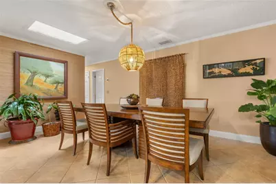 109 Kyle Drive, Maitland, FL 32751 - Photo 20