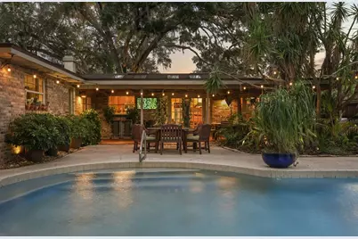 109 Kyle Drive, Maitland, FL 32751 - Photo 46