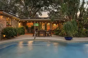 109 Kyle Dr, Maitland, FL 32751 - Photo 46