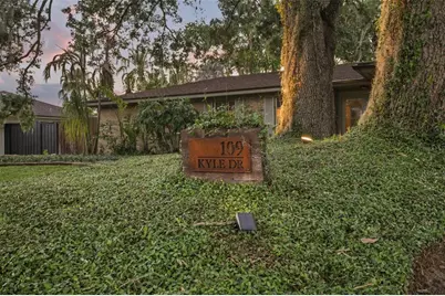 109 Kyle Drive, Maitland, FL 32751 - Photo 92