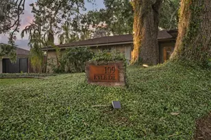 109 Kyle Dr, Maitland, FL 32751 - Photo 92