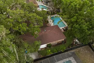 109 Kyle Dr, Maitland, FL 32751 - Photo 88