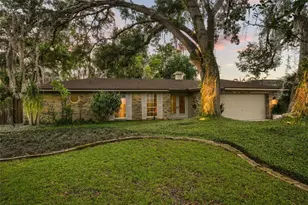109 Kyle Dr, Maitland, FL 32751 - Photo 6