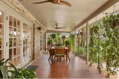 109 Kyle Drive, Maitland, FL 32751 - Photo 48