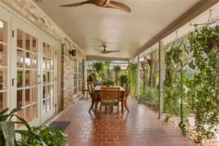 109 Kyle Dr, Maitland, FL 32751 - Photo 48
