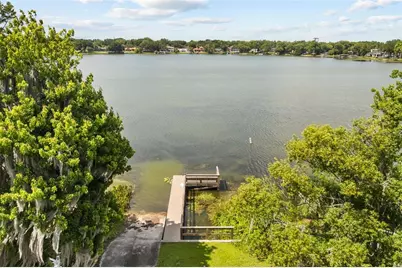 109 Kyle Drive, Maitland, FL 32751 - Photo 74