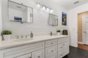 109 Kyle Dr, Maitland, FL 32751 - Photo 26