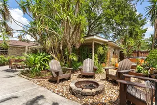 109 Kyle Dr, Maitland, FL 32751 - Photo 60