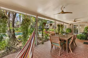 109 Kyle Dr, Maitland, FL 32751 - Photo 2