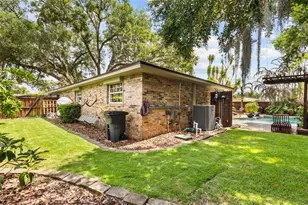 109 Kyle Dr, Maitland, FL 32751 - Photo 66