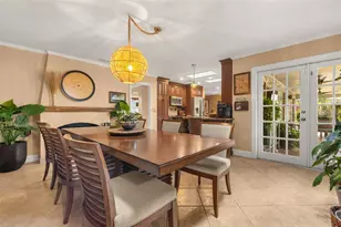 109 Kyle Dr, Maitland, FL 32751 - Photo 22