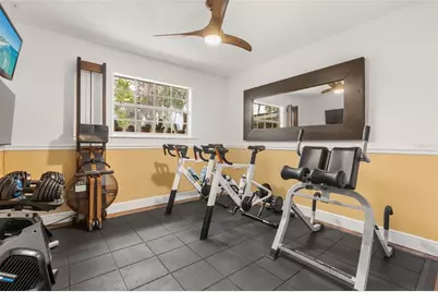 109 Kyle Drive, Maitland, FL 32751 - Photo 30