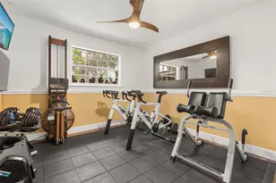 109 Kyle Dr, Maitland, FL 32751 - Photo 30