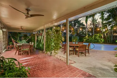 109 Kyle Drive, Maitland, FL 32751 - Photo 44