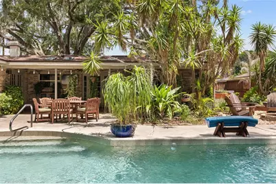 109 Kyle Drive, Maitland, FL 32751 - Photo 56