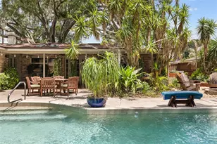 109 Kyle Dr, Maitland, FL 32751 - Photo 56
