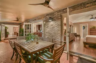 109 Kyle Dr, Maitland, FL 32751 - Photo 4
