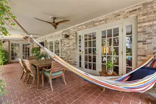 109 Kyle Dr, Maitland, FL 32751 - Photo 50