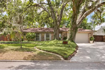 109 Kyle Drive, Maitland, FL 32751 - Photo 1