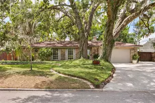 109 Kyle Dr, Maitland, FL 32751 - Photo 1