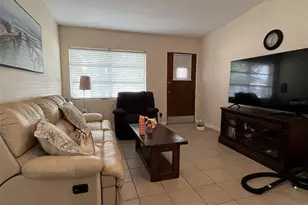 7110 Alvina Way, Orlando, FL 32822 - Photo 4