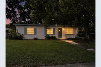 7110 Alvina Way, Orlando, FL 32822 - Photo 2