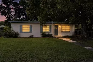 7110 Alvina Way, Orlando, FL 32822 - Photo 2