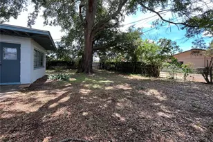 7110 Alvina Way, Orlando, FL 32822 - Photo 8