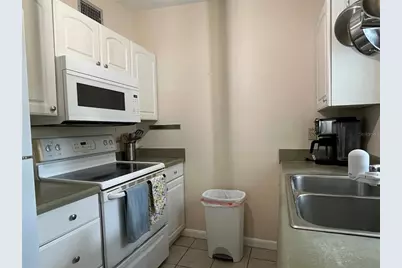 7110 Alvina Way, Orlando, FL 32822 - Photo 6