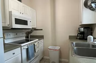 7110 Alvina Way, Orlando, FL 32822 - Photo 6