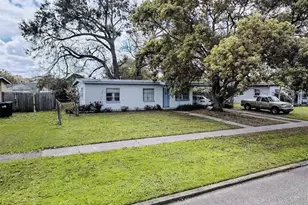 7110 Alvina Way, Orlando, FL 32822 - Photo 1
