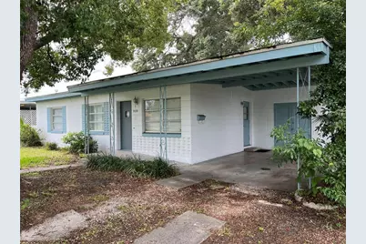7110 Alvina Way, Orlando, FL 32822 - Photo 4