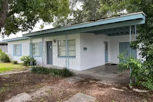7110 Alvina Way, Orlando, FL 32822 - Photo 4