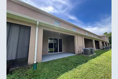 1370 Yellow Finch Drive, Davenport, FL 33837 - Photo 8