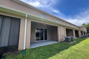 1370 Yellow Finch Dr, Davenport, FL 33837 - Photo 8