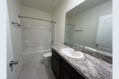 1370 Yellow Finch Drive, Davenport, FL 33837 - Photo 22