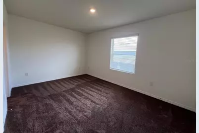 1370 Yellow Finch Drive, Davenport, FL 33837 - Photo 12