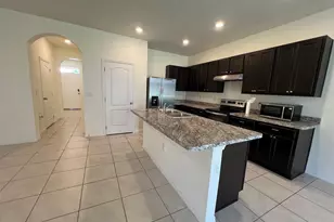 1370 Yellow Finch Dr, Davenport, FL 33837 - Photo 4