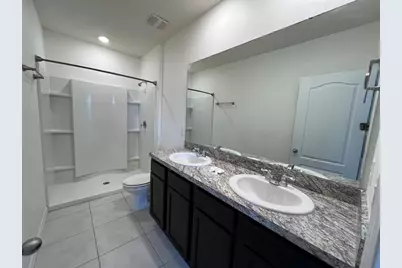 1370 Yellow Finch Drive, Davenport, FL 33837 - Photo 14