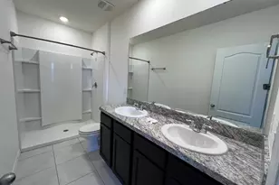 1370 Yellow Finch Dr, Davenport, FL 33837 - Photo 14