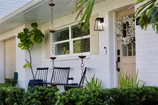 4613 S Ferdinand Ave, Tampa, FL 33611 - Photo 1