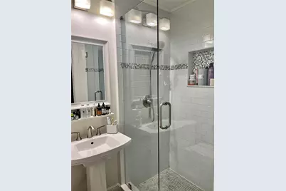 4613 S Ferdinand Avenue, Tampa, FL 33611 - Photo 14