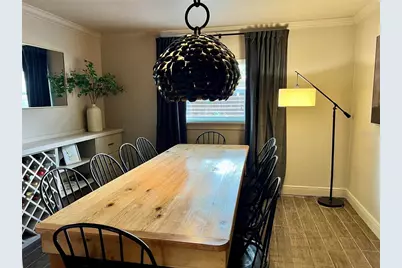 4613 S Ferdinand Avenue, Tampa, FL 33611 - Photo 20