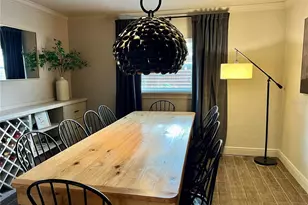 4613 S Ferdinand Ave, Tampa, FL 33611 - Photo 20