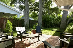 4613 S Ferdinand Ave, Tampa, FL 33611 - Photo 4