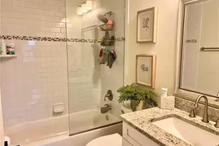 4613 S Ferdinand Ave, Tampa, FL 33611 - Photo 22