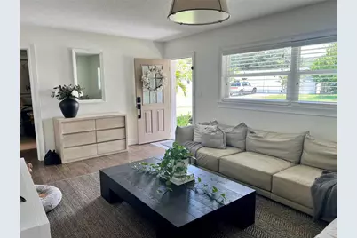 4613 S Ferdinand Avenue, Tampa, FL 33611 - Photo 12