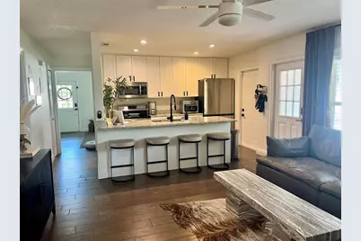 4613 S Ferdinand Avenue, Tampa, FL 33611 - Photo 18