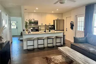 4613 S Ferdinand Ave, Tampa, FL 33611 - Photo 18
